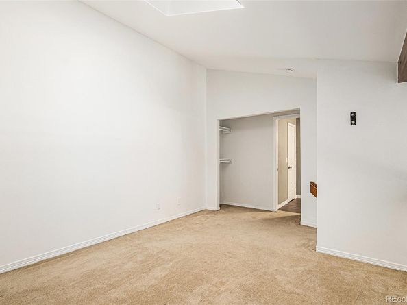 2575 S Syracuse Way M307, Denver CO 80231