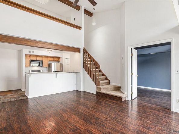 2575 S Syracuse Way M307, Denver CO 80231