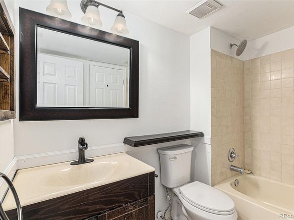 2575 S Syracuse Way M307, Denver CO 80231