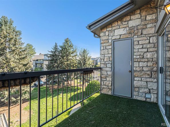 2575 S Syracuse Way M307, Denver CO 80231