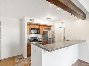 2575 S Syracuse Way M307, Denver CO 80231
