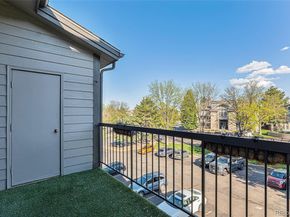 2575 S Syracuse Way M307, Denver CO 80231