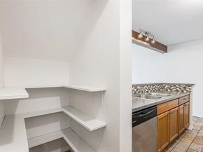 2575 S Syracuse Way M307, Denver CO 80231