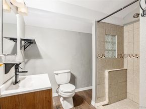 2575 S Syracuse Way M307, Denver CO 80231