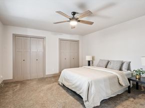 13149 W Ohio Avenue, Lakewood CO 80228