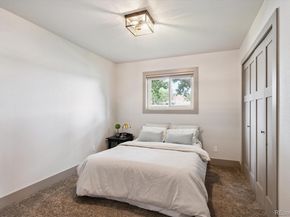 13149 W Ohio Avenue, Lakewood CO 80228