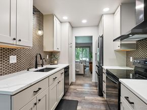13149 W Ohio Avenue, Lakewood CO 80228