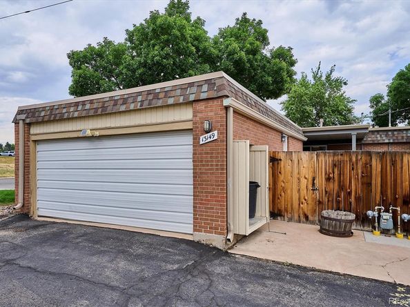 13149 W Ohio Avenue, Lakewood CO 80228
