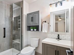 13149 W Ohio Avenue, Lakewood CO 80228