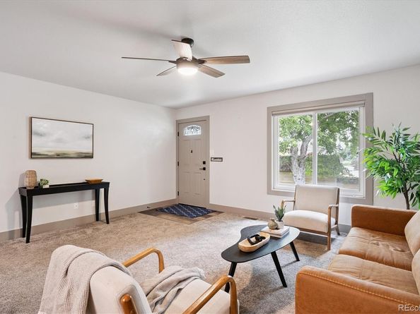 13149 W Ohio Avenue, Lakewood CO 80228
