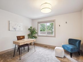 13149 W Ohio Avenue, Lakewood CO 80228