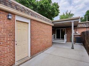 13149 W Ohio Avenue, Lakewood CO 80228