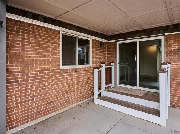13149 W Ohio Avenue, Lakewood CO 80228