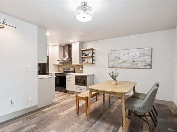 13149 W Ohio Avenue, Lakewood CO 80228