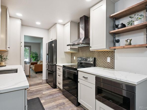 13149 W Ohio Avenue, Lakewood CO 80228