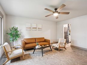 13149 W Ohio Avenue, Lakewood CO 80228