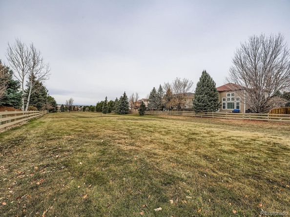 5860 S Espana Street, Aurora CO 80015