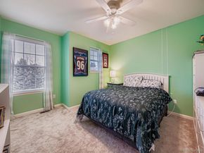 5860 S Espana Street, Aurora CO 80015