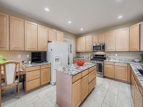 5860 S Espana Street, Aurora CO 80015