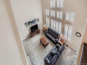 5860 S Espana Street, Aurora CO 80015