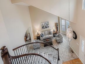 5860 S Espana Street, Aurora CO 80015