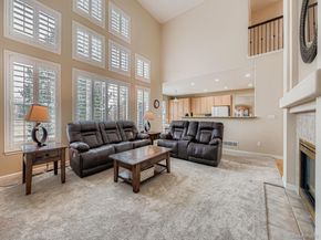 5860 S Espana Street, Aurora CO 80015