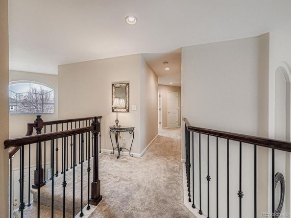 5860 S Espana Street, Aurora CO 80015