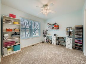 5860 S Espana Street, Aurora CO 80015