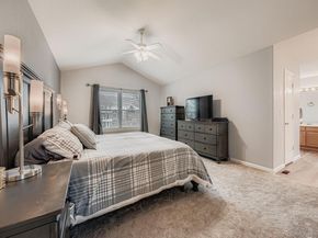 5860 S Espana Street, Aurora CO 80015