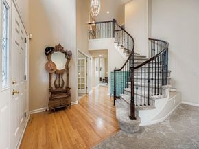 5860 S Espana Street, Aurora CO 80015