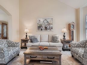 5860 S Espana Street, Aurora CO 80015