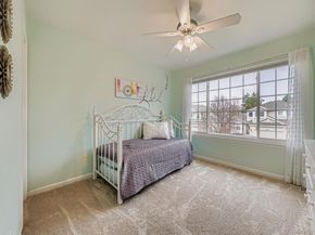 5860 S Espana Street, Aurora CO 80015