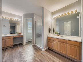 5860 S Espana Street, Aurora CO 80015