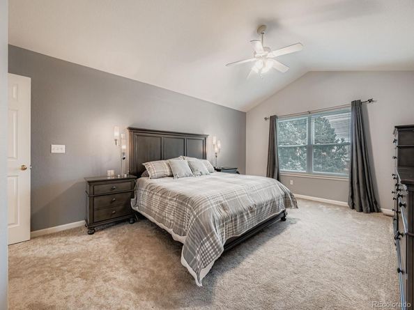 5860 S Espana Street, Aurora CO 80015