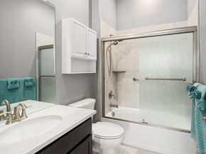 15750 Willow Way, Brighton CO 80602