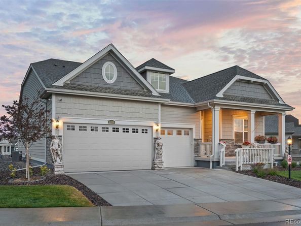 15750 Willow Way, Brighton CO 80602