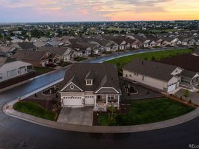 15750 Willow Way, Brighton CO 80602