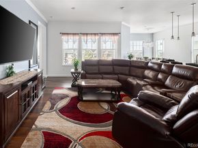 15750 Willow Way, Brighton CO 80602