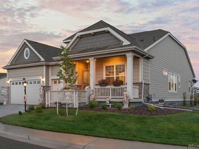 15750 Willow Way, Brighton CO 80602