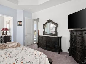 15750 Willow Way, Brighton CO 80602