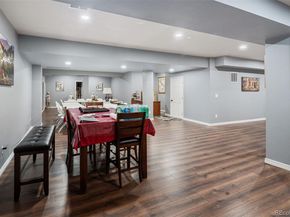 15750 Willow Way, Brighton CO 80602
