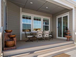 15750 Willow Way, Brighton CO 80602