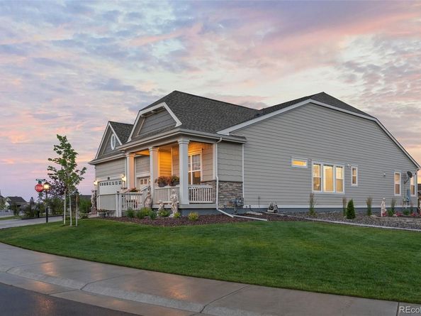 15750 Willow Way, Brighton CO 80602