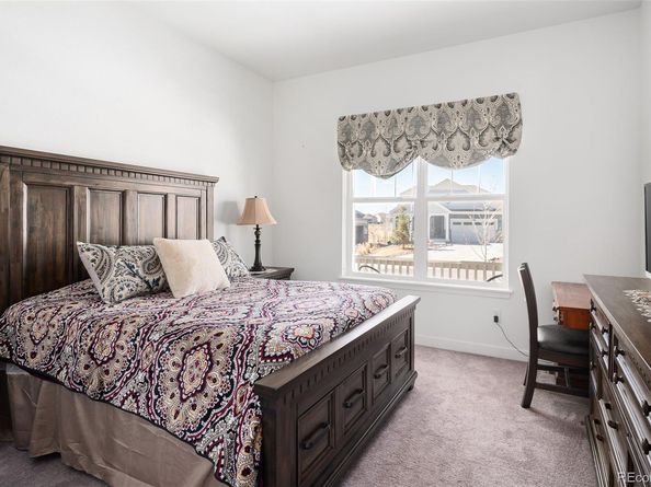 15750 Willow Way, Brighton CO 80602