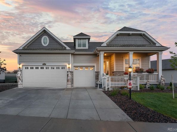 15750 Willow Way, Brighton CO 80602