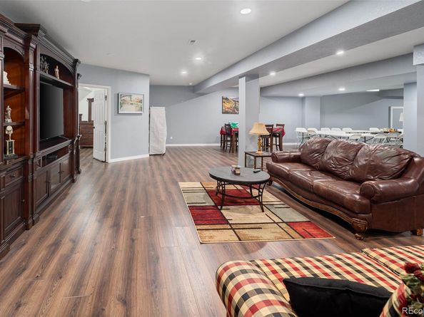 15750 Willow Way, Brighton CO 80602