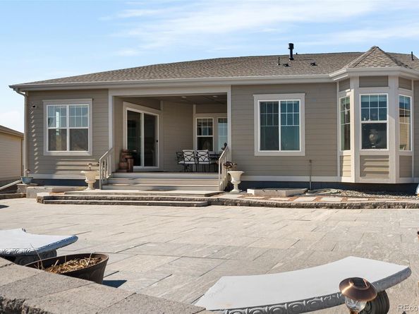 15750 Willow Way, Brighton CO 80602