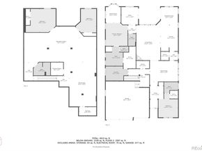 15750 Willow Way, Brighton CO 80602