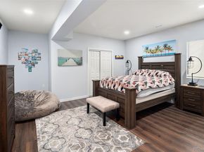 15750 Willow Way, Brighton CO 80602