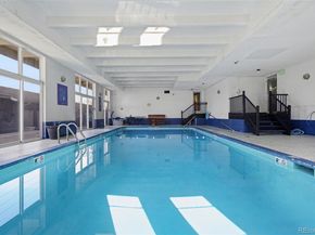 1441 N Humboldt Street 507, Denver CO 80218